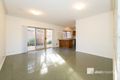 Property photo of 33A Northmore Street Daglish WA 6008