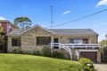 Property photo of 13 St George Avenue Figtree NSW 2525