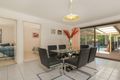 Property photo of 57 Ocean View Avenue Mooloolaba QLD 4557