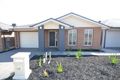Property photo of 29 Parkgate Drive Clyde North VIC 3978