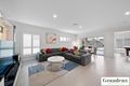 Property photo of 73 Kingsbury Road Edmondson Park NSW 2174