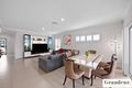 Property photo of 73 Kingsbury Road Edmondson Park NSW 2174