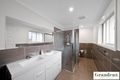 Property photo of 73 Kingsbury Road Edmondson Park NSW 2174