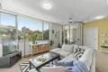 Property photo of 601/12 Duntroon Avenue St Leonards NSW 2065
