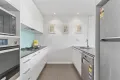 Property photo of 601/12 Duntroon Avenue St Leonards NSW 2065