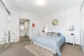 Property photo of 601/12 Duntroon Avenue St Leonards NSW 2065