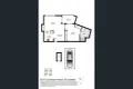 Property photo of 601/12 Duntroon Avenue St Leonards NSW 2065