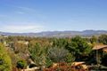 Property photo of 6 Denovan Circuit Calwell ACT 2905
