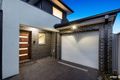 Property photo of 3/30 Justin Avenue Glenroy VIC 3046
