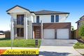 Property photo of 21 Greenview Parade The Ponds NSW 2769