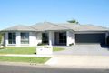 Property photo of 5 Ross Alan Drive Shepparton VIC 3630