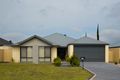 Property photo of 212 Shreeve Road Canning Vale WA 6155