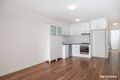 Property photo of 30/35 Tay Street Watson ACT 2602