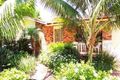 Property photo of 2 Lorraine Avenue Berkeley Vale NSW 2261