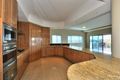 Property photo of 3/1 Florian Mews Mandurah WA 6210
