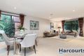 Property photo of 2 Tottenham Grove Mulgrave VIC 3170