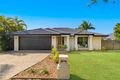 Property photo of 52 Downey Street Ormiston QLD 4160