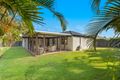 Property photo of 52 Downey Street Ormiston QLD 4160