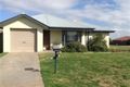 Property photo of 1 John Brass Place Dubbo NSW 2830