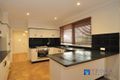 Property photo of 47 Mahoneys Road Reservoir VIC 3073