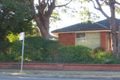 Property photo of 93 Mowbray Road Willoughby NSW 2068