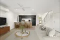 Property photo of 52 Solar Circuit Spring Mountain QLD 4300