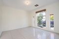 Property photo of 69 Trafford Street Mansfield Park SA 5012