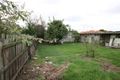 Property photo of 73 Walmer Avenue St Albans VIC 3021