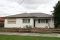 Property photo of 73 Walmer Avenue St Albans VIC 3021