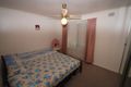 Property photo of 3/19 Lothian Avenue Windsor Gardens SA 5087