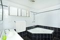 Property photo of 3 Lavender Street Cessnock NSW 2325
