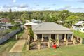 Property photo of 3 Lavender Street Cessnock NSW 2325