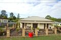 Property photo of 3 Lavender Street Cessnock NSW 2325