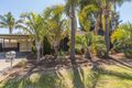 Property photo of 11 Sapling Way Hocking WA 6065