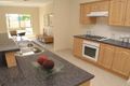 Property photo of 32 Belfast Street Henley Beach SA 5022