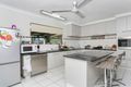 Property photo of 31 Periwinkle Avenue Trinity Beach QLD 4879
