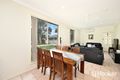 Property photo of 30 Chifley Avenue Sefton NSW 2162