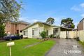 Property photo of 30 Chifley Avenue Sefton NSW 2162