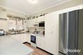 Property photo of 30 Chifley Avenue Sefton NSW 2162