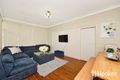 Property photo of 30 Chifley Avenue Sefton NSW 2162