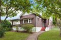 Property photo of 28 First Avenue Willoughby East NSW 2068