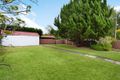 Property photo of 28 First Avenue Willoughby East NSW 2068