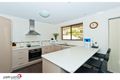 Property photo of 32 Boondar Street Chigwell TAS 7011
