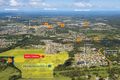 Property photo of LOT 1125 Crabapple Court Upper Caboolture QLD 4510