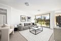Property photo of 306/93 Brompton Road Kensington NSW 2033