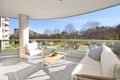 Property photo of 306/93 Brompton Road Kensington NSW 2033