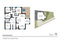 Property photo of 12 Belah Court Banora Point NSW 2486