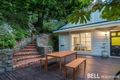Property photo of 16-18 Olinda Avenue Olinda VIC 3788
