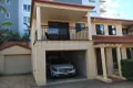 Property photo of 5/12 Grosvenor Road Indooroopilly QLD 4068
