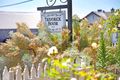 Property photo of 24 King Edward Street Penguin TAS 7316